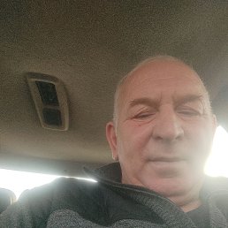 ���� ������, ������, 58 ��� - ��������� 22 ������ 2023