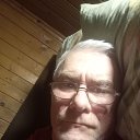 ���� ��������, ������, 68 ��� - ��������� 17 ������� 2023 � ������ ���� ����������