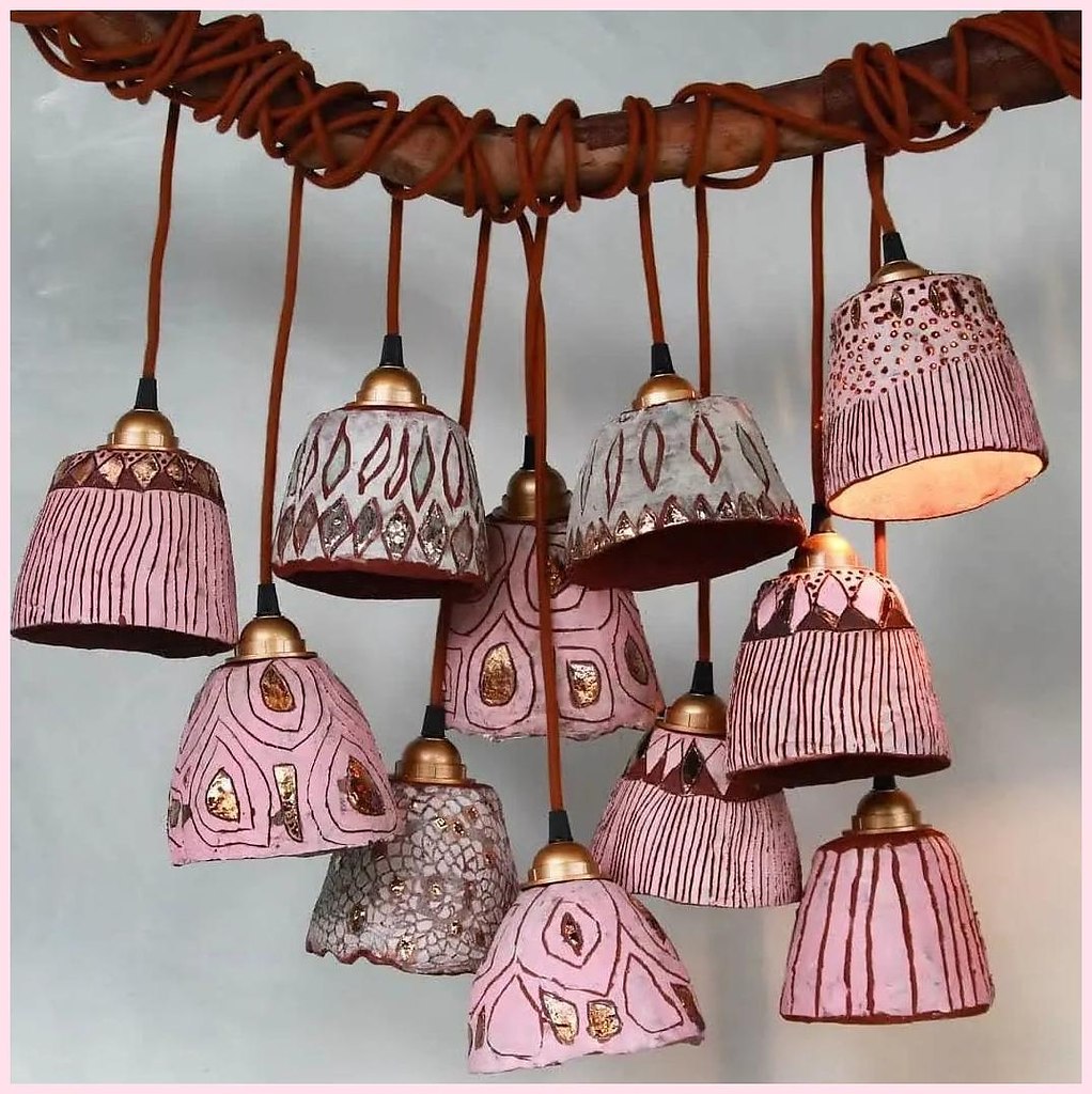 Handmade Club |  ... - 6