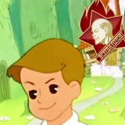 ���� �����, ���������� - ��������� 30 ��� 2023