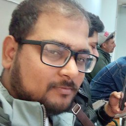 Zaib, �����-���������, 28 ���