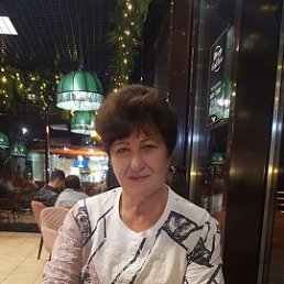 ���� ����, �����, 70 ��� - ��������� 9 ���� 2023