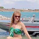 ���� Kris, ������ - ��������� 7 ��� 2023