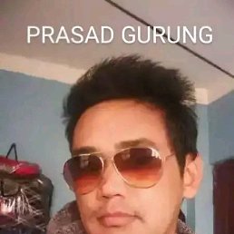 ���� Michael, ��������, 35 ��� - ��������� 13 ������� 2023