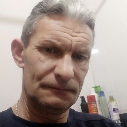 ������, ������, 57 ���