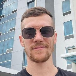 George, , 48 