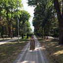 ���� �����, �������, 61 ��� - ��������� 10 �������� 2023 � ������ ���� ����������