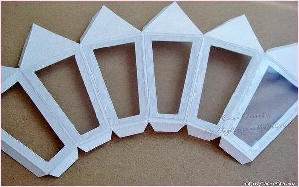 Handmade Club | ���� ��������.��������� - 3