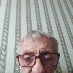 ������, ������, 63 ����