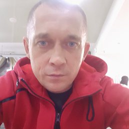 ���� ������, �����-���������, 46 ��� - ��������� 3 ����� 2023