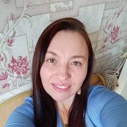 , 45 , 