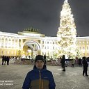 ���� �������, ���������, 47 ��� - ��������� 24 ������ 2023 � ������ ���� ����������