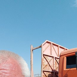 ���������, ������, 52 ����