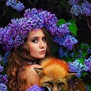 ���� �������, ����� - ��������� 14 �������� 2023 � ������ ���� ����������