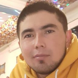 ���������, ������, 34 ����