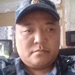 �������, ������, 49 ���