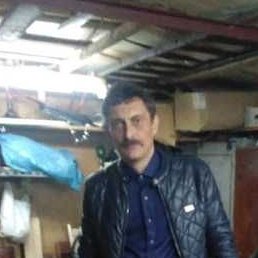 ����, ������, 51 ���