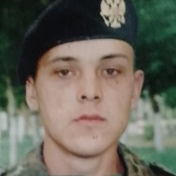 �����, ������, 42 ����