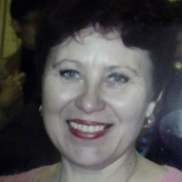 �������, �������, 66 ���