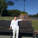���� ���������, �����-���������, 64 ���� - ��������� 23 ������ 2023 � ������ ���� ����������