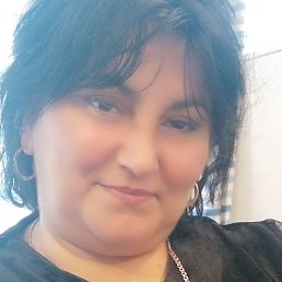 �����, �����������, 53 ����