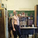 ���� ����, ���������, 43 ���� - ��������� 15 ������� 2023 � ������ ���� ����������