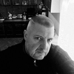 Vlada, �������, 54 ����