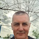 ���� ���������, ������, 62 ���� - ��������� 20 ���� 2023