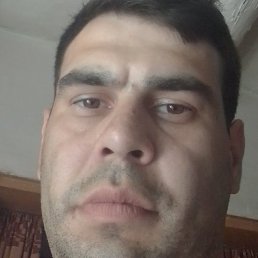 ������, ������, 34 ����