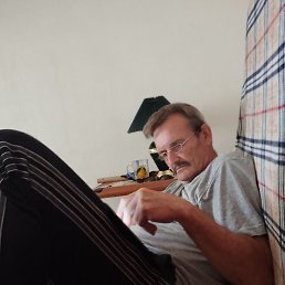 �������, ������, 63 ����