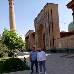 ���� ������, �����, 46 ��� - ��������� 9 ���� 2023