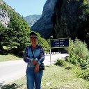 ���� �������, ������������, 52 ���� - ��������� 25 ������� 2023