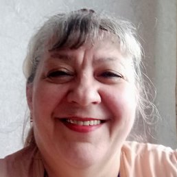 �������, ������, 59 ���