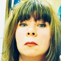 �������, ���������, 93 ����