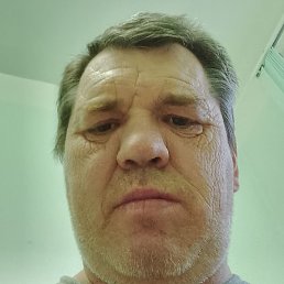 �, ��������, 51 ���