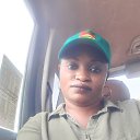 ���� Alice, �����, 31 ��� - ��������� 30 ������� 2023