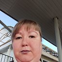 ���� �����, �����, 35 ��� - ��������� 28 �������� 2023 � ������ ���� ����������