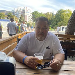 ���� ���������, �������� - ��������� 5 ������� 2023