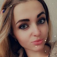 Татьяна, 28 лет, Минск Татьяна, 28 лет, Минск
