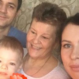 ����, ���������, 69 ���