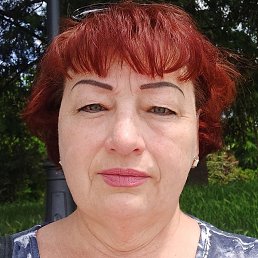 �������, �����������, 57 ���