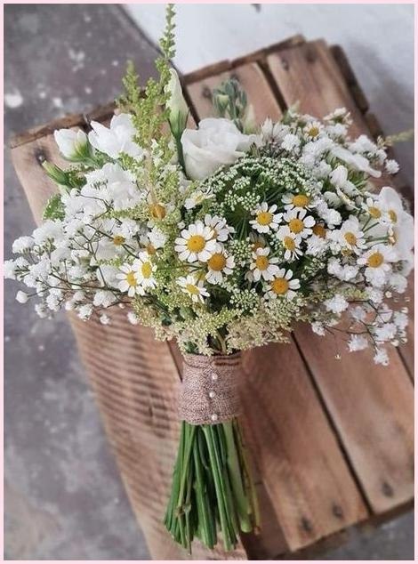 Handmade Club | ���� ��������.���������� - 2
