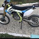 ���� �����, ������, 25 ��� - ��������� 31 ��� 2023 � ������ ���� ����������