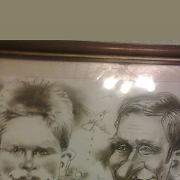 ������, �����, 58 ���