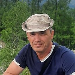 �������., �����, 56 ���