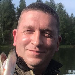 ���������, ������ ��������, 46 ���