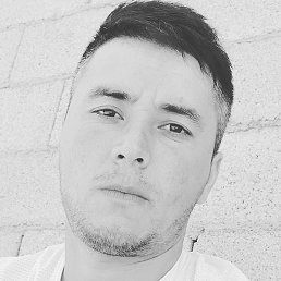 ��������, ������, 27 ���