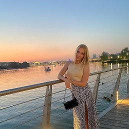 Sasha, �����-���������
