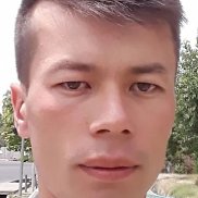 Muhaammmadyunus, 31 , -