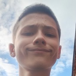 , , 36 